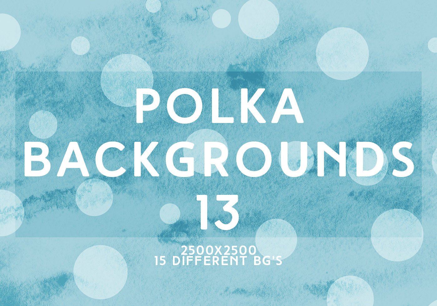 Polka Backgrounds 13 Free shop Brushes at Brusheezy
