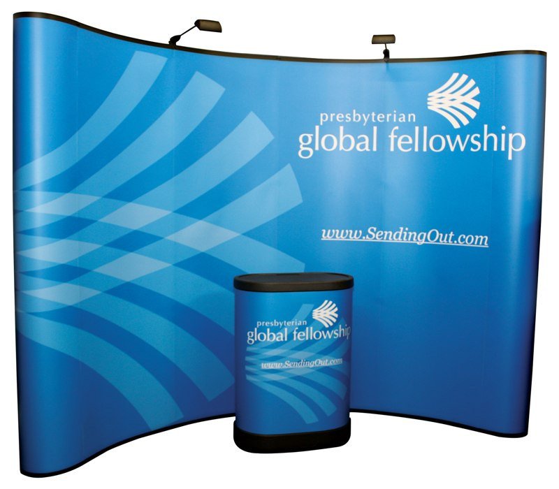 cheap price roll up banner printing pop up banner