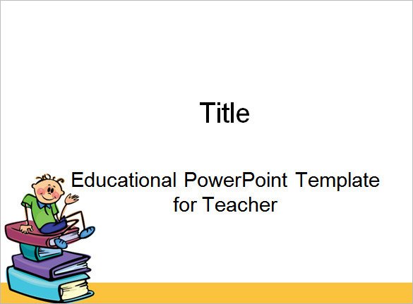 28 Microsoft PowerPoint Templates