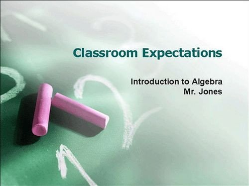 Download 20 Free Education PowerPoint Presentation