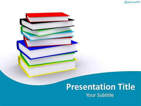 Free School PowerPoint Templates Themes & PPT