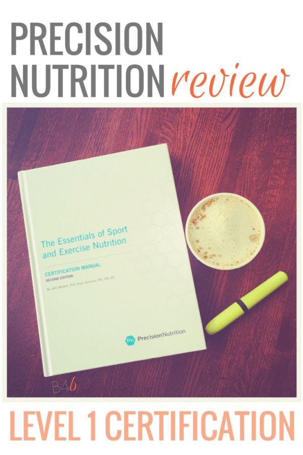 Best 25 Precision nutrition ideas on Pinterest
