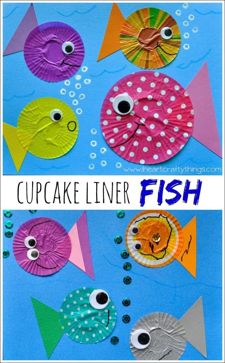 Best 20 Preschool color crafts ideas on Pinterest
