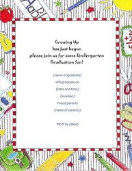 1000 images about Preschool Graduation Ideas on Pinterest