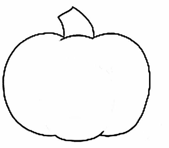 Best 25 Pumpkin template ideas on Pinterest