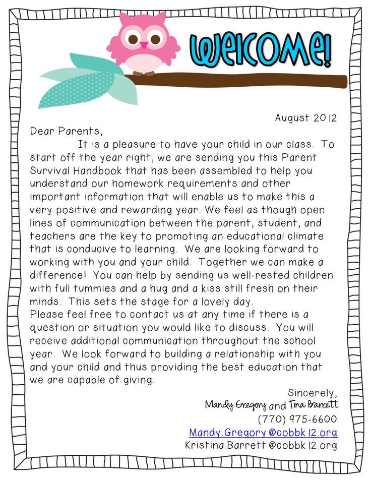 Best 25 Preschool wel e letter ideas on Pinterest