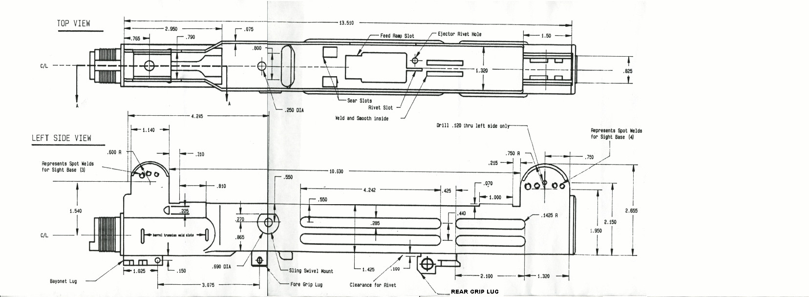 30-printable-ak-47-receiver-template