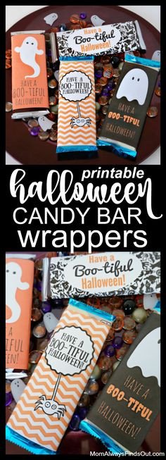 1000 images about Halloween on Pinterest