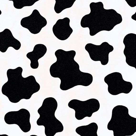 30-printable-cow-spots