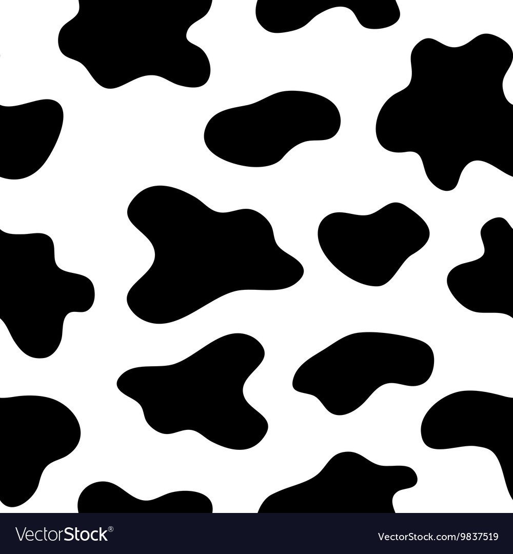 Printable Cow Spots to Pin on Pinterest PinsDaddy