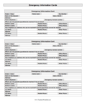 Blizzard preparedness checklist emergency information