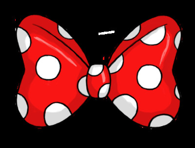 Free Minnie Mouse Bow Download Free Clip Art Free Clip