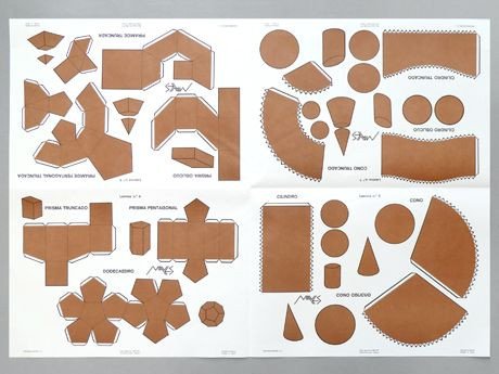 61 best Pottery Templates images on Pinterest