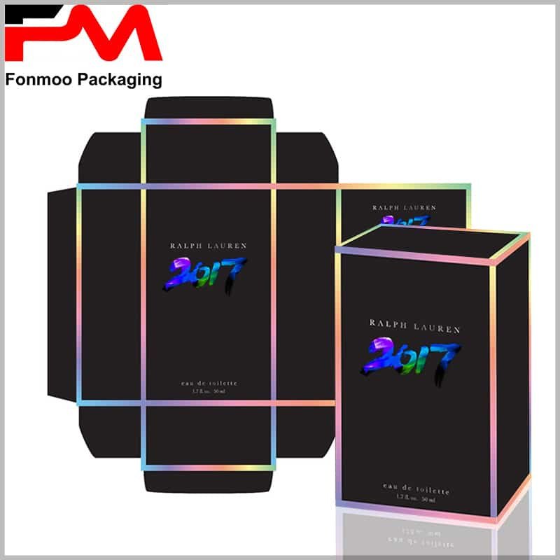 Packaging box design Custom packaging boxes wholesale by China