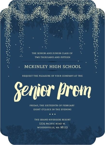 25 Best Ideas about Prom Invites on Pinterest