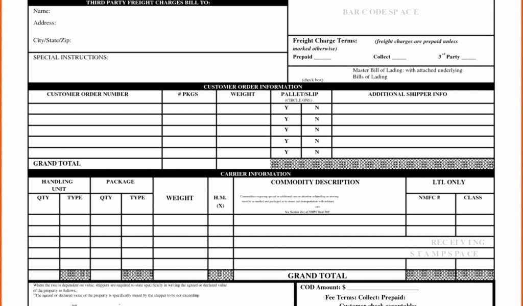 13 Inspirational Employee Vacation Accrual Template