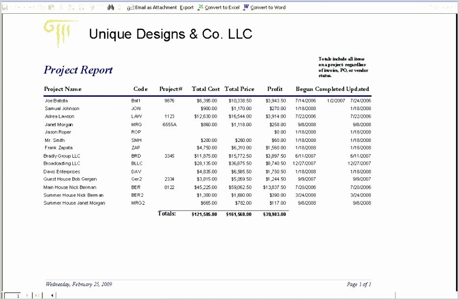 9 Purchase order Template Microsoft Excel Ayptt
