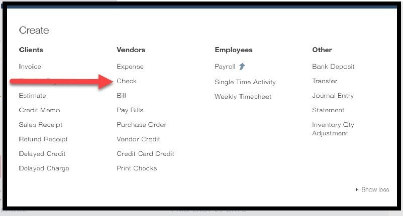 QuickBooks Checks Where to Buy Pricing & How To Print