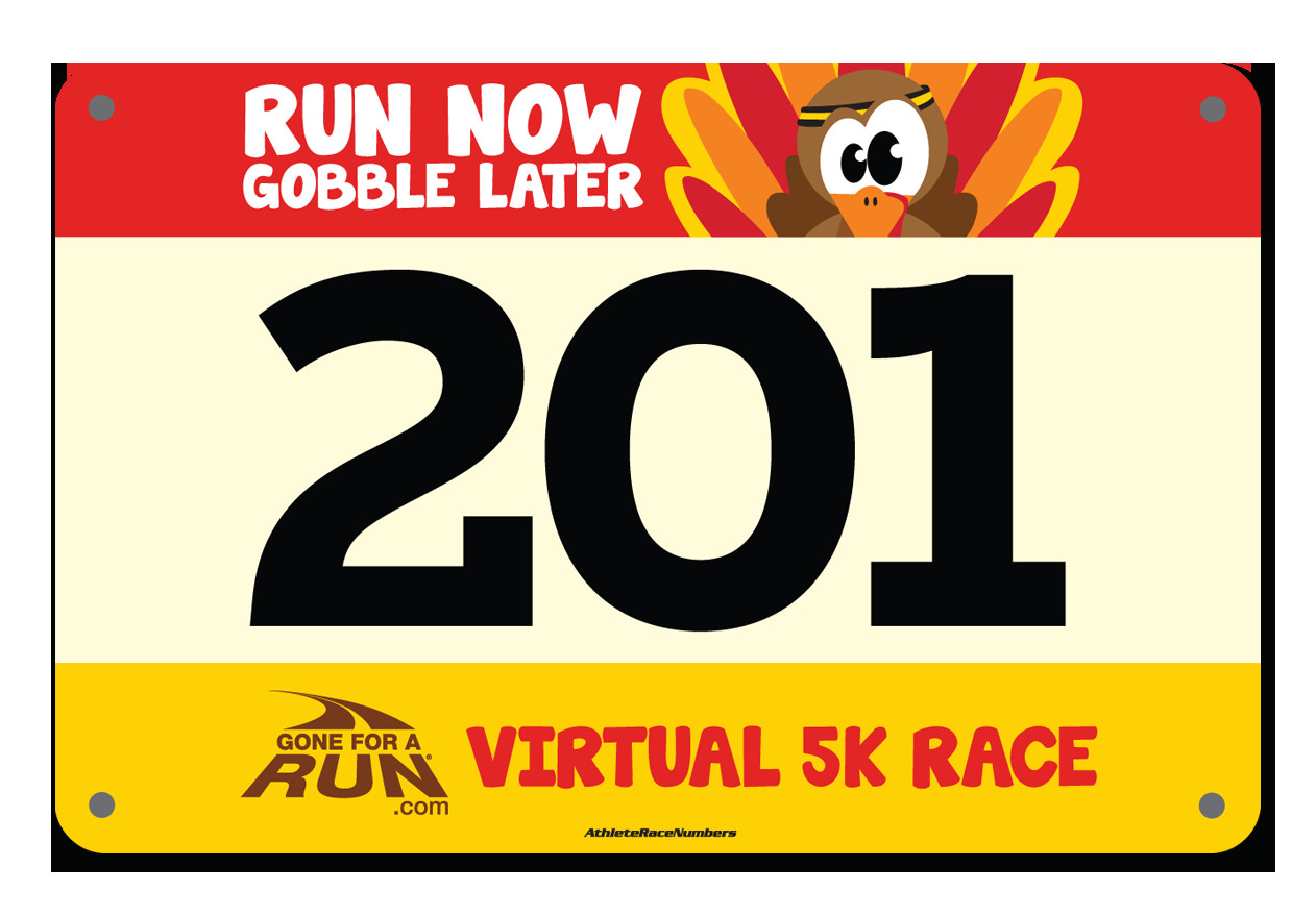 race bib template template numbers with pull tag