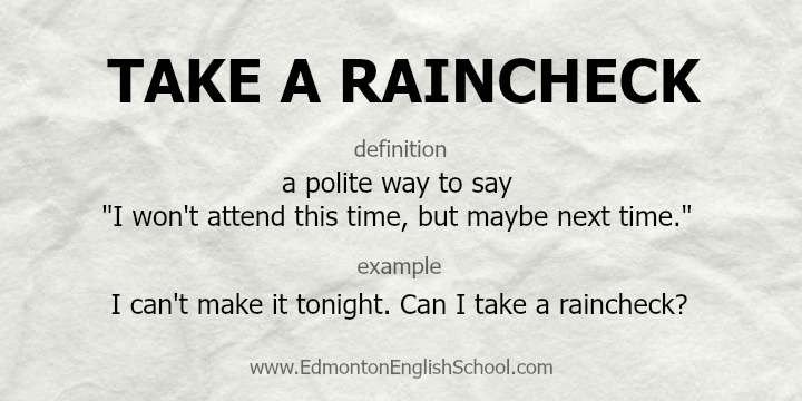 비와 관련된 표현2 rain idiom 네이버 블로그
