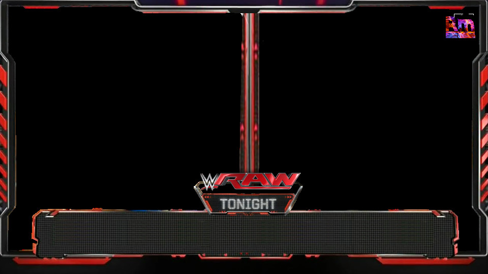 Renders Backgrounds LogoS Raw match card 2016 v3