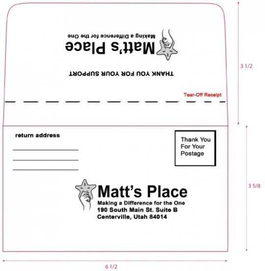 Envelope Templates Printable A4 Templates Resume