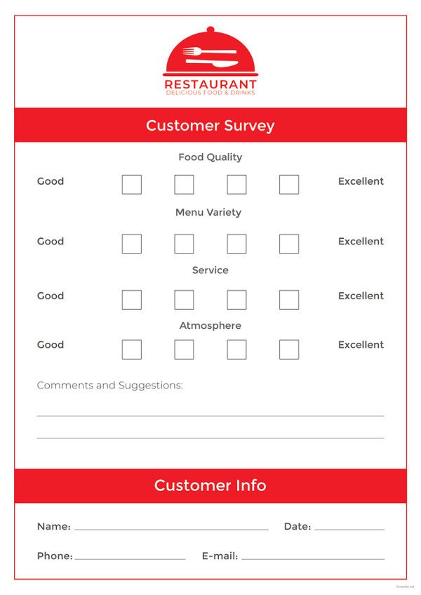 ment Card Template – 15 Free Printable Sample Example