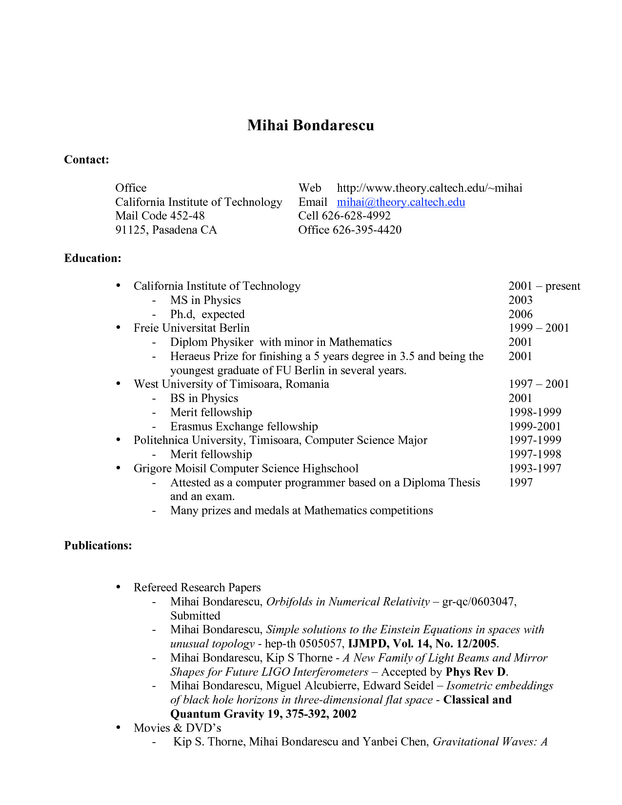 Pin by resumejob on Resume Job