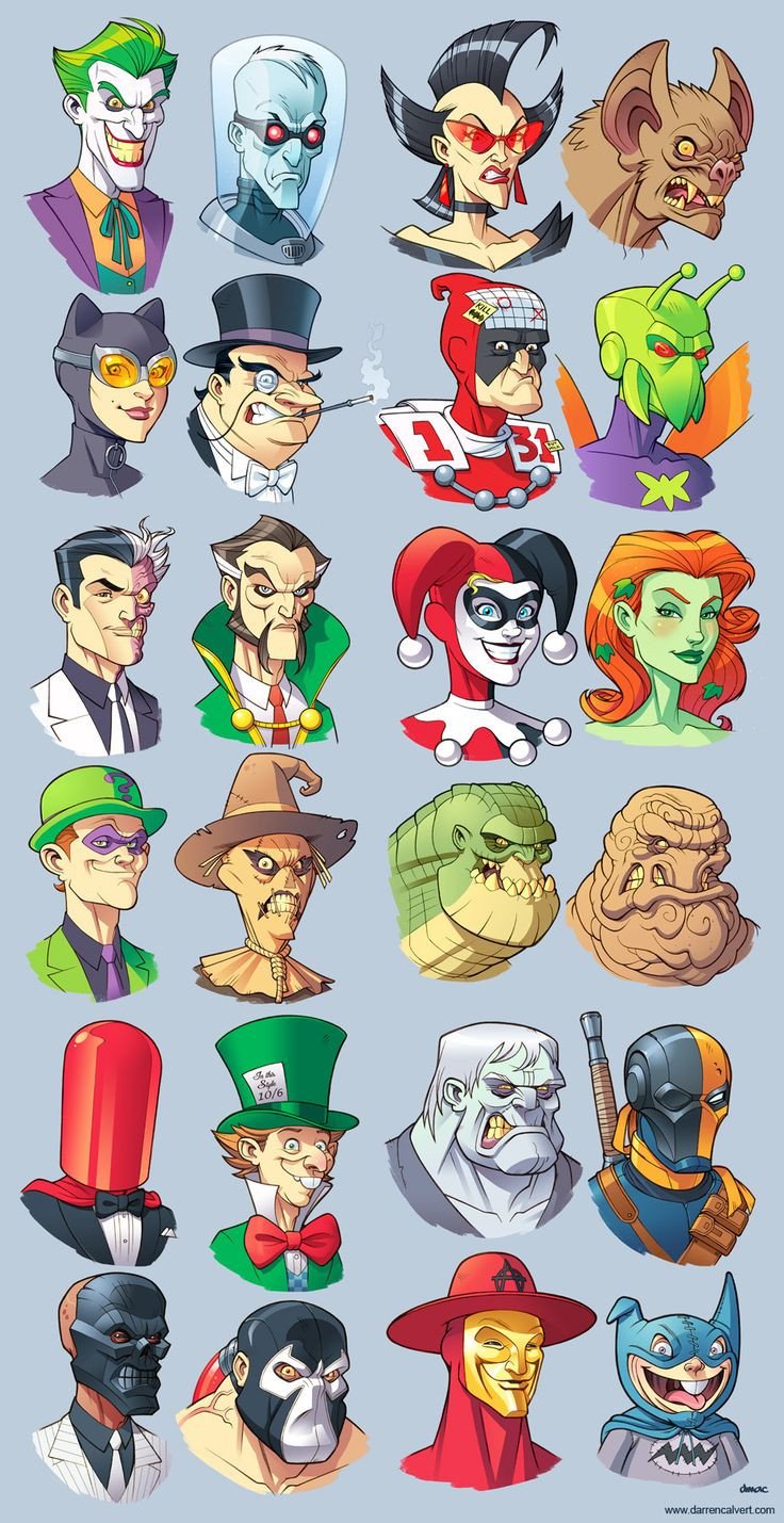 Best 25 Batman mask ideas on Pinterest