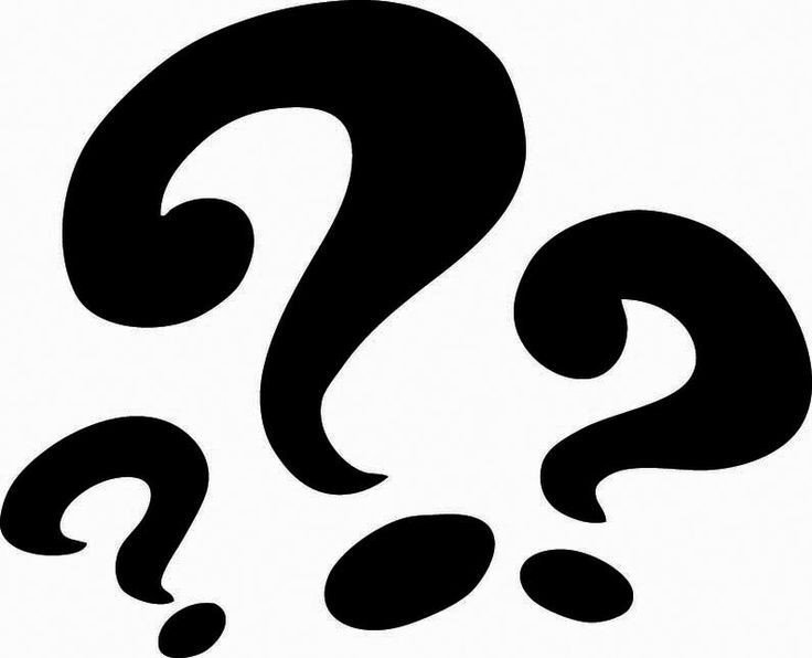 the riddler question mark template Google Search