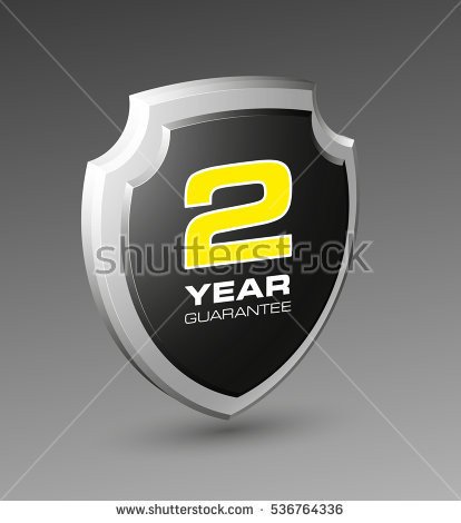 9 of Security Badge Logo Template