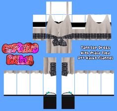 30 Roblox Apron Template Simple Template Design - how to hack in eviction roblox