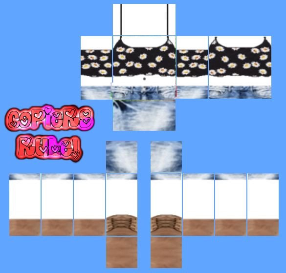 Image result for roblox shirts and pants Art