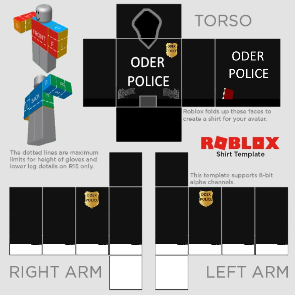 Roblox Adidas Template s Adidas Collections