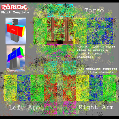 Roblox Shirt Template Camoflage Military Vest Roblox