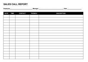 Vehicle Condition Report Templates Find Word Templates