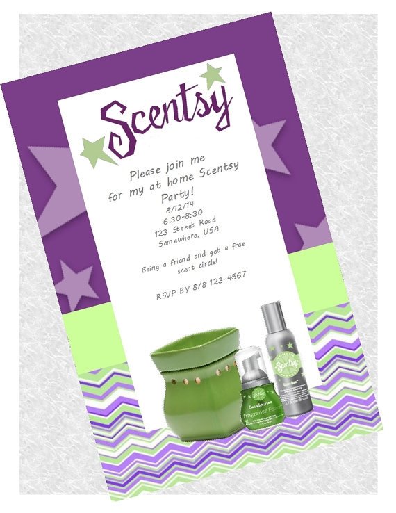 Cool Launch Party Invitation Templates Idea Mericahotel