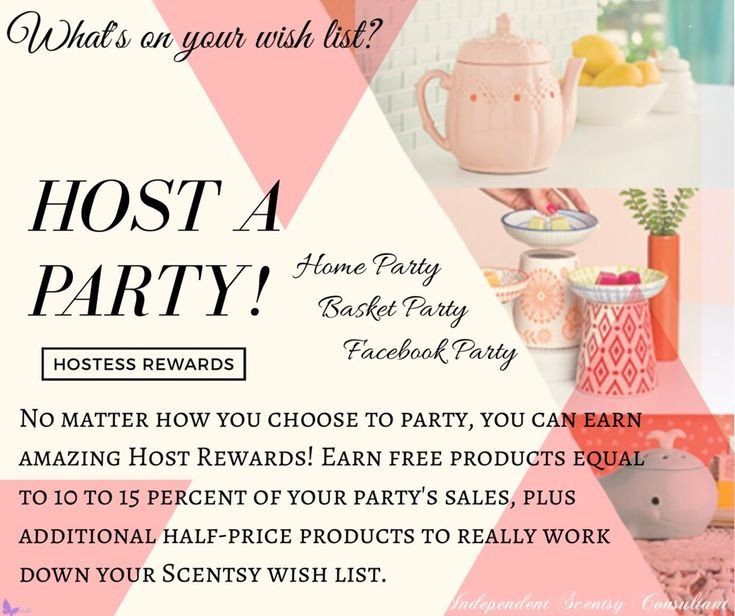 1409 best images about Scentsy on Pinterest