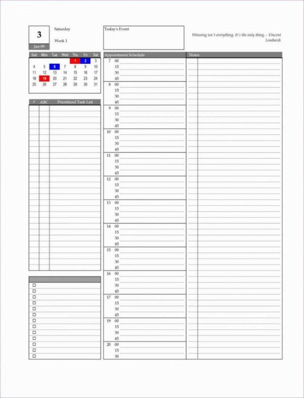 Schedule C Spreadsheet Google Spreadshee 1040 schedule c