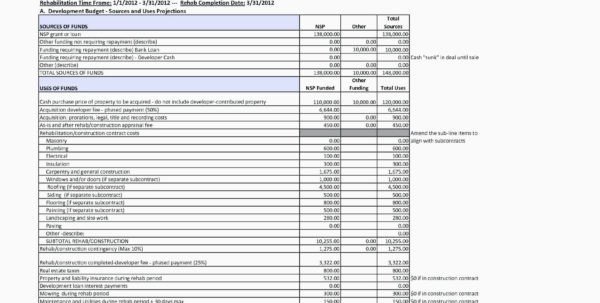 Aia Schedule Values Spreadsheet Google Spreadshee aia