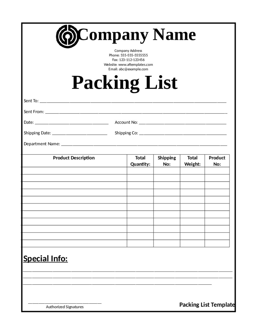 2019 Release of Interest Form Fillable Printable PDF