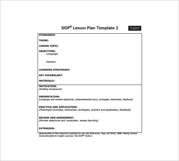 Best 25 Business plan sample pdf ideas on Pinterest