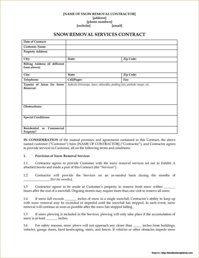 Aia Contract Forms List Templates Resume Examples