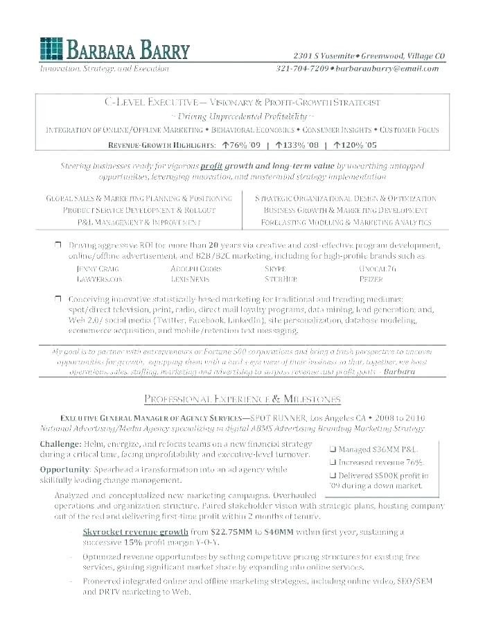 loyalty agreement template