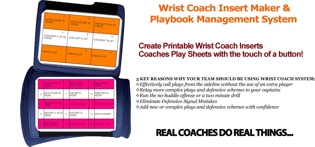 Testimonials Wrist Coach Designer Pro