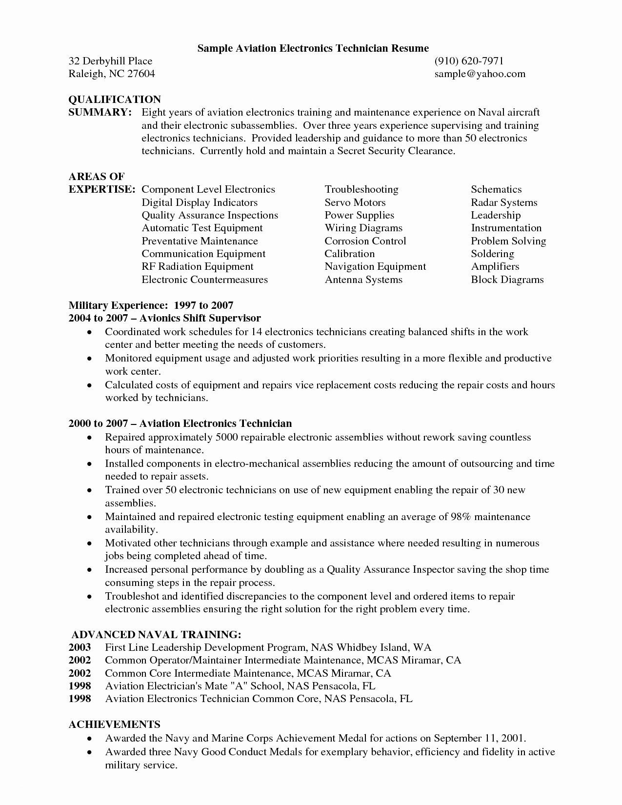 Spay And Neuter Contract Template