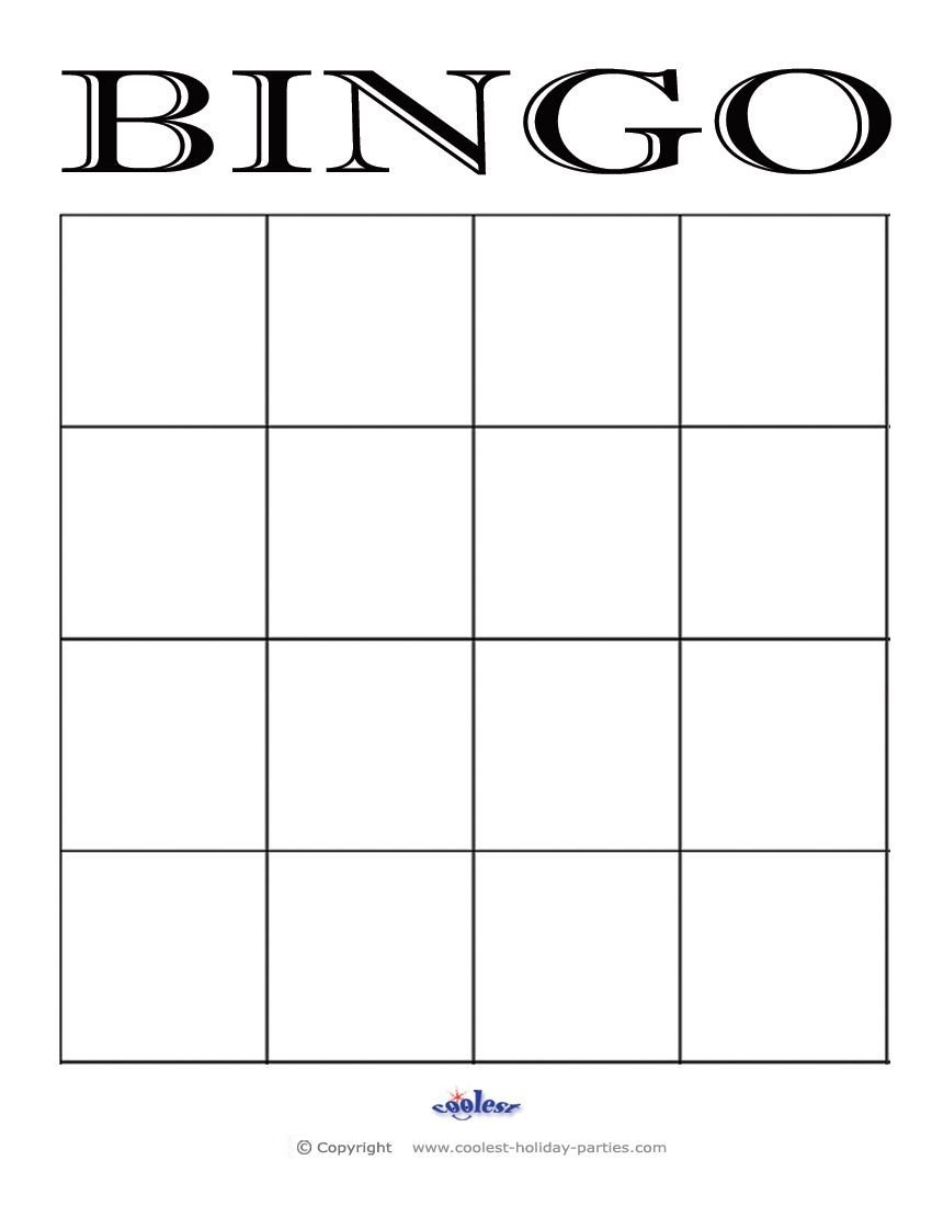 4X4 bingo cards Google Search Spelling