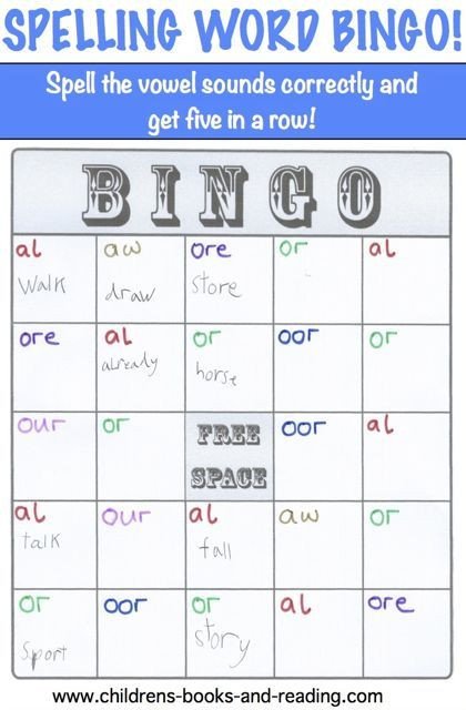 Best 25 Word bingo ideas on Pinterest