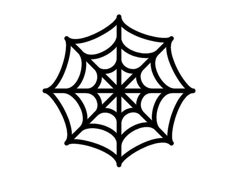 spider s web templates halloween Google Search