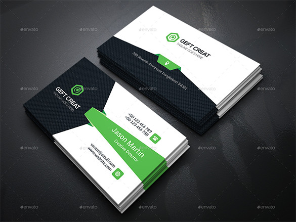 21 Staples Business Cards Free Printable PSD EPS Word